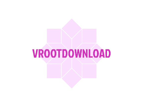 VRoot Download for any android device