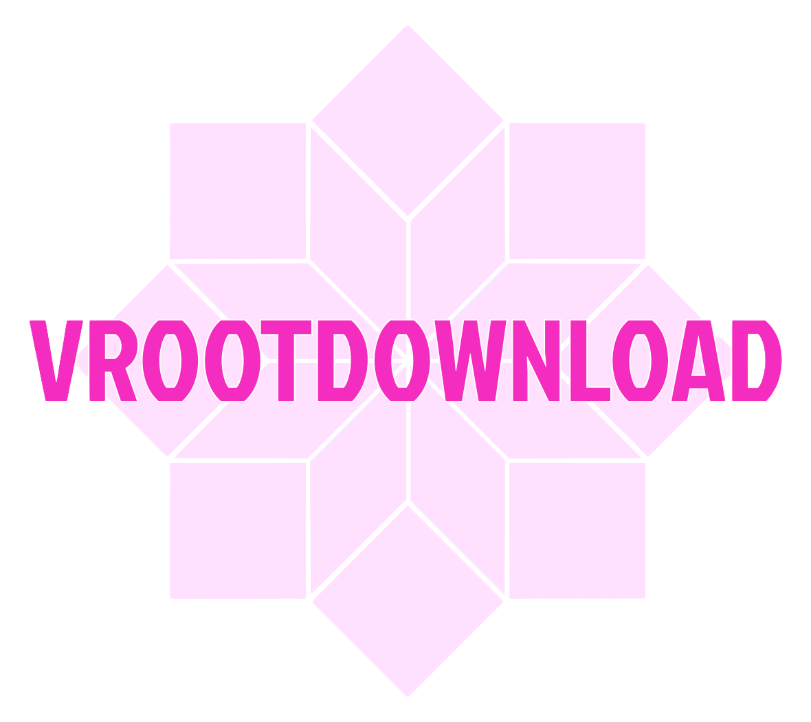 VRoot Download for any android device