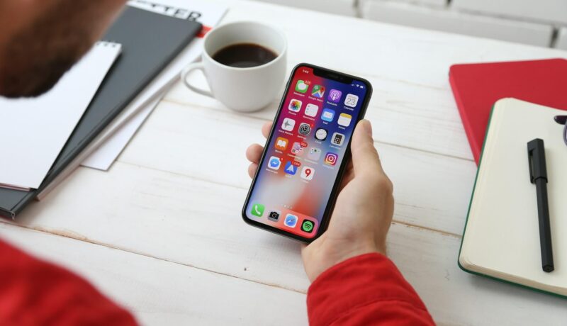 6 Best Apps To Try in 2025