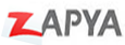 zapya apk Logo